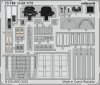 Eduard 73768 U-2A HOBBY BOSS 1/72